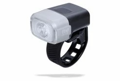 Eclairage Avant BBB Nanostrike 400 BLS-130