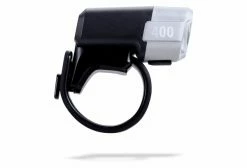 Eclairage Avant BBB Nanostrike 400 BLS-130 -Pas Cher Éclairage Vélo Magasin unnamed file 707