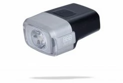 Eclairage Avant BBB Nanostrike 400 BLS-130 -Pas Cher Éclairage Vélo Magasin unnamed file 708