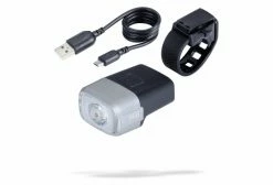 Eclairage Avant BBB Nanostrike 400 BLS-130 -Pas Cher Éclairage Vélo Magasin unnamed file 709