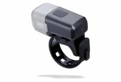 Eclairage Avant BBB Nanostrike 400 BLS-130 -Pas Cher Éclairage Vélo Magasin unnamed file 710