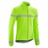 Veste Hiver Triban RC100 Jaune Fluo -Pas Cher Éclairage Vélo Magasin unnamed file 714