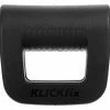 Support Eclairage Pour Paniers Klickfix Light Clip Noir 1 Support Eclairage Pour Paniers Klickfix Light Clip Noir -Pas Cher Éclairage Vélo Magasin unnamed file 723
