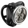 Eclairage Avant Lezyne LED Zecto Drive 250 Lumens Noir Argent -Pas Cher Éclairage Vélo Magasin unnamed file 727