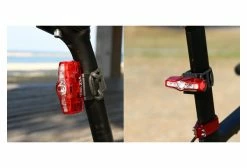 Paire D'Éclairages Cateye AMPP500 & ViZ150 Noir 11 Paire D'Éclairages Cateye AMPP500 & ViZ150 Noir -Pas Cher Éclairage Vélo Magasin unnamed file 730