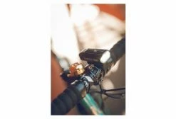 Paire D'Éclairages Lezyne Micro Drive 600XL / Strip Pair Noir 16 Paire D'Éclairages Lezyne Micro Drive 600XL / Strip Pair Noir -Pas Cher Éclairage Vélo Magasin unnamed file 741