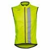 Veste Sans Manches Réfléchissante Wowow Maverick Jaune Fluo 1 Veste Sans Manches Réfléchissante Wowow Maverick Jaune Fluo -Pas Cher Éclairage Vélo Magasin unnamed file 746
