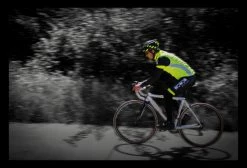 Veste Sans Manches Réfléchissante Wowow Maverick Jaune Fluo 9 Veste Sans Manches Réfléchissante Wowow Maverick Jaune Fluo -Pas Cher Éclairage Vélo Magasin unnamed file 748