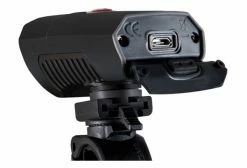 Éclairage Avant Sigma Buster 300 Noir -Pas Cher Éclairage Vélo Magasin unnamed file 754