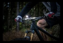 Éclairage Avant Sigma Buster 300 Noir -Pas Cher Éclairage Vélo Magasin unnamed file 756