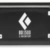 Batterie Black Diamond Bd 1500 Battery 2 Batterie Black Diamond Bd 1500 Battery -Pas Cher Éclairage Vélo Magasin unnamed file 761