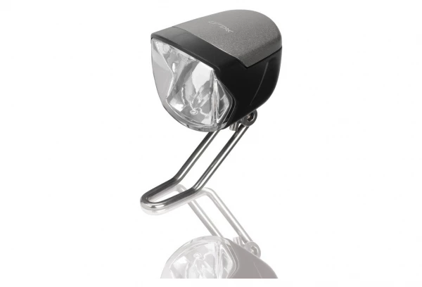 Eclairage Avant XLC Dynamo CL-D05 3 Eclairage Avant XLC Dynamo CL-D05