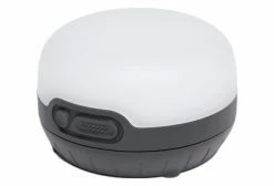 Lanterne Black Diamond Moji+ - Black