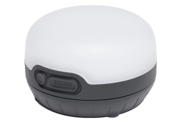 Lanterne Black Diamond Moji+ - Black 2 Lanterne Black Diamond Moji+ - Black