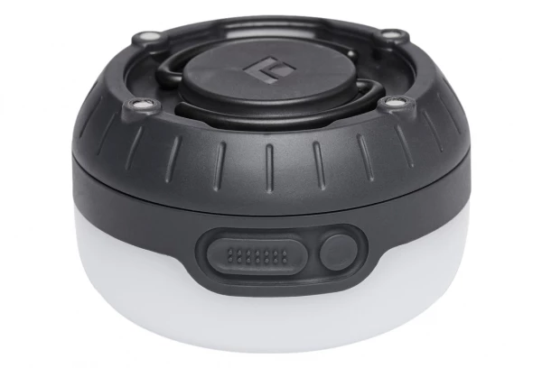 Lanterne Black Diamond Moji+ - Black 3 Lanterne Black Diamond Moji+ - Black – Image 2