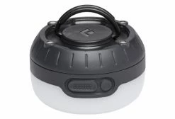 Lanterne Black Diamond Moji+ - Black 7 Lanterne Black Diamond Moji+ - Black -Pas Cher Éclairage Vélo Magasin unnamed file 765