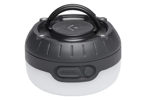 Lanterne Black Diamond Moji+ - Black 4 Lanterne Black Diamond Moji+ - Black – Image 3