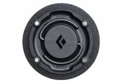 Lanterne Black Diamond Moji+ - Black 8 Lanterne Black Diamond Moji+ - Black -Pas Cher Éclairage Vélo Magasin unnamed file 766