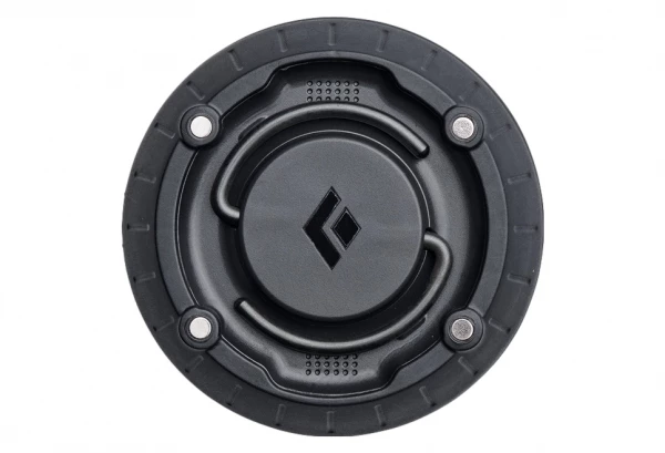 Lanterne Black Diamond Moji+ - Black 5 Lanterne Black Diamond Moji+ - Black – Image 4