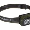 Lampe Frontale Black Diamond Spot 400 Vert Olive 2 Lampe Frontale Black Diamond Spot 400 Vert Olive -Pas Cher Éclairage Vélo Magasin unnamed file 771
