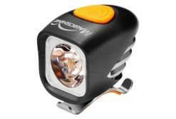 Éclairage Avant Magicshine MJ 900 Noir