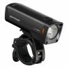 Eclairage Avant Bontrager Ion Pro RT USB 2019 2 Eclairage Avant Bontrager Ion Pro RT USB 2019 -Pas Cher Éclairage Vélo Magasin unnamed file 78