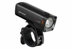 Eclairage Avant Bontrager Ion Pro RT USB 2019