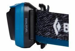 Lampe Frontale Black Diamond Astro 300 Bleu 9 Lampe Frontale Black Diamond Astro 300 Bleu -Pas Cher Éclairage Vélo Magasin unnamed file 782