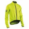 Veste Coupe-Vent Northwave Vortex Jaune 2 Veste Coupe-Vent Northwave Vortex Jaune -Pas Cher Éclairage Vélo Magasin unnamed file 783