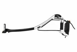 Lampe Frontale Petzl Iko Hybrid 350/500 Lumens 13 Lampe Frontale Petzl Iko Hybrid 350/500 Lumens -Pas Cher Éclairage Vélo Magasin unnamed file 786