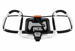 Lampe Frontale Petzl Iko Hybrid 350/500 Lumens 14 Lampe Frontale Petzl Iko Hybrid 350/500 Lumens -Pas Cher Éclairage Vélo Magasin unnamed file 787