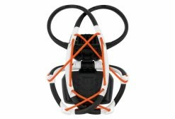 Lampe Frontale Petzl Iko Hybrid 350/500 Lumens 15 Lampe Frontale Petzl Iko Hybrid 350/500 Lumens -Pas Cher Éclairage Vélo Magasin unnamed file 788