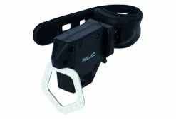 Eclairage Arrière XLC CL-E11