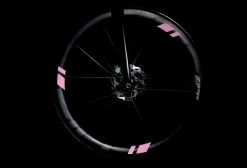 The Beam WHEEL FLASH 2.0 Pink | Réflecteurs Pour Roue De Vélo 8 The Beam WHEEL FLASH 2.0 Pink | Réflecteurs Pour Roue De Vélo -Pas Cher Éclairage Vélo Magasin unnamed file 797