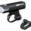 Éclairage Avant Pour Casque Cateye AMPP800 Noir 2 Éclairage Avant Pour Casque Cateye AMPP800 Noir -Pas Cher Éclairage Vélo Magasin unnamed file 799