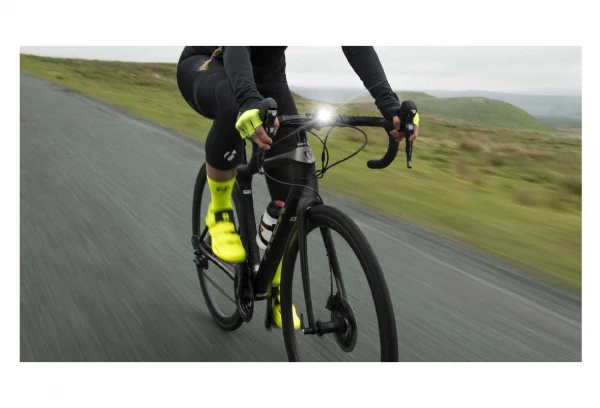 Eclairage Avant/Arrière Bontrager Ion 200 RT/Flare RT USB 2019 3 Eclairage Avant/Arrière Bontrager Ion 200 RT/Flare RT USB 2019 – Image 2