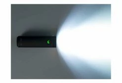 Eclairage Avant Bontrager Ion Pro RT USB 2019 -Pas Cher Éclairage Vélo Magasin unnamed file 80