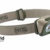 Lampe Frontale Petzl Tactikka + Beige 1 Lampe Frontale Petzl Tactikka + Beige -Pas Cher Éclairage Vélo Magasin unnamed file 802