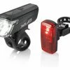 Paires D'Eclairages XLC CL-S20 -Pas Cher Éclairage Vélo Magasin unnamed file 804