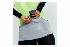 Gilet Coupe Vent Femme Triban Norme EN1150 Jaune Fluo 9 Gilet Coupe Vent Femme Triban Norme EN1150 Jaune Fluo -Pas Cher Éclairage Vélo Magasin unnamed file 809