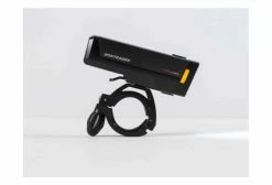 Eclairage Avant Bontrager Ion Pro RT USB 2019 -Pas Cher Éclairage Vélo Magasin unnamed file 81