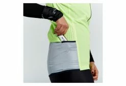 Gilet Coupe Vent Femme Triban Norme EN1150 Jaune Fluo 10 Gilet Coupe Vent Femme Triban Norme EN1150 Jaune Fluo -Pas Cher Éclairage Vélo Magasin unnamed file 810