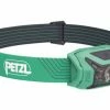Lampe Frontale Petzl Actik 450 Lumens Vert -Pas Cher Éclairage Vélo Magasin unnamed file 813