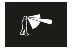 Lampe Frontale Petzl Actik 450 Lumens Vert -Pas Cher Éclairage Vélo Magasin unnamed file 815