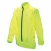 Veste De Pluie BBB BaseShield Jaune Fluo 2 Veste De Pluie BBB BaseShield Jaune Fluo -Pas Cher Éclairage Vélo Magasin unnamed file 819