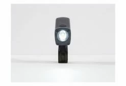 Eclairage Avant Bontrager Ion Pro RT USB 2019 -Pas Cher Éclairage Vélo Magasin unnamed file 82