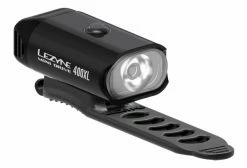 Paire D'Éclairages Lezyne Mini Drive 400XL / Stick Drive Noir 6 Paire D'Éclairages Lezyne Mini Drive 400XL / Stick Drive Noir -Pas Cher Éclairage Vélo Magasin unnamed file 821