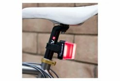 Éclairage Arrière Nite Rider Sentry Aero 260 -Pas Cher Éclairage Vélo Magasin unnamed file 826