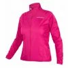 Veste Déperlant Femme Endura Xtract Rose Fluo 2 Veste Déperlant Femme Endura Xtract Rose Fluo -Pas Cher Éclairage Vélo Magasin unnamed file 827