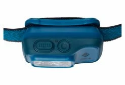 Lampe Frontale Black Diamond Spot 400-R Bleu AZur 11 Lampe Frontale Black Diamond Spot 400-R Bleu AZur -Pas Cher Éclairage Vélo Magasin unnamed file 831